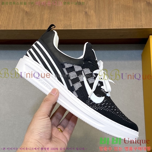 ���� ���̺��� ����Ŀ�� RA556660-1