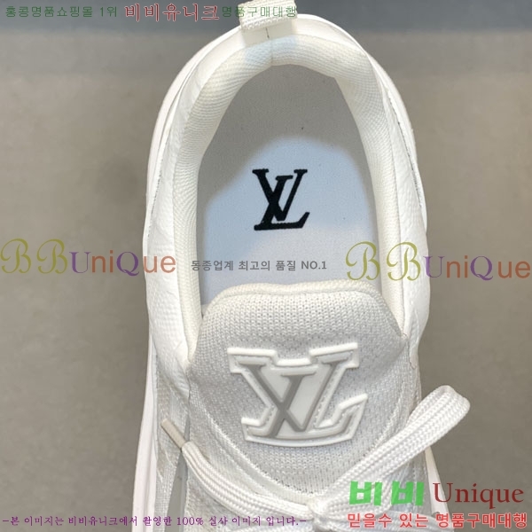 ���� ���̺��� ����Ŀ�� RA556660