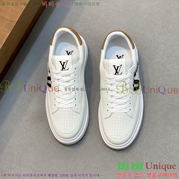 ���� ���̺��� ����Ŀ�� RA5504114