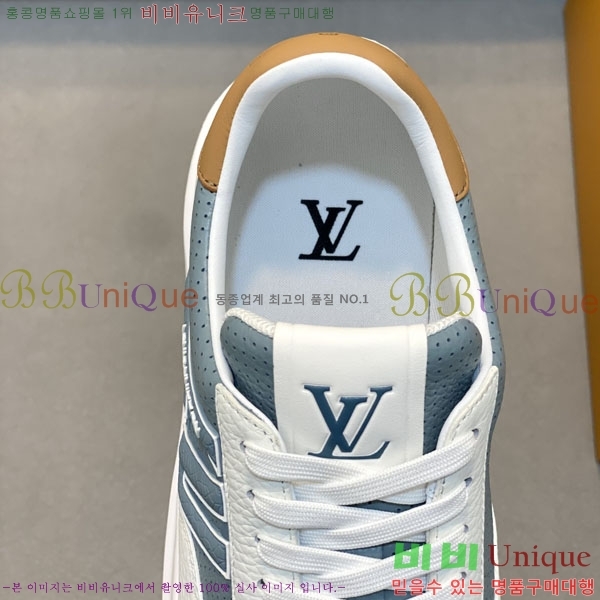 ���� ���̺��� ����Ŀ�� RA5504114-5