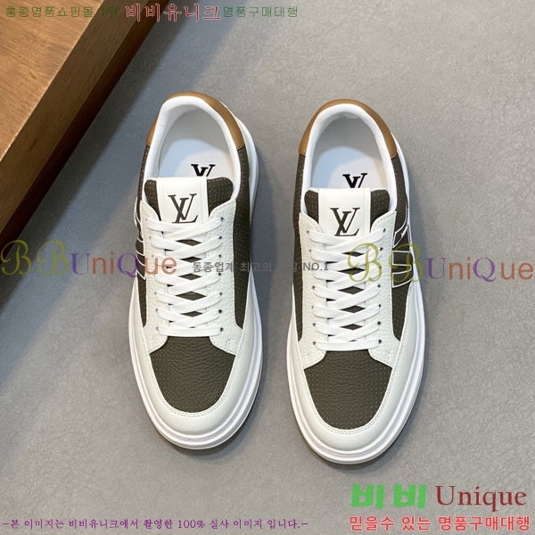 ���� ���̺��� ����Ŀ�� RA5504114-3