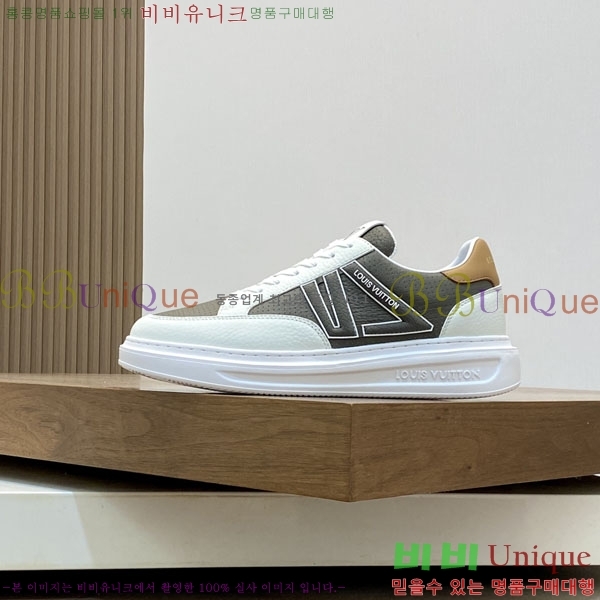 ���� ���̺��� ����Ŀ�� RA5504114-3