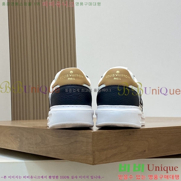 ���� ���̺��� ����Ŀ�� RA5504114-2