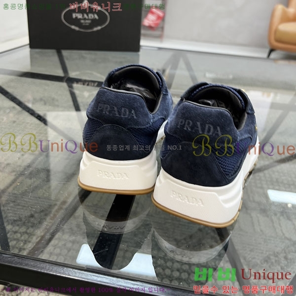 ���� ����� ����Ŀ�� R5778011-3