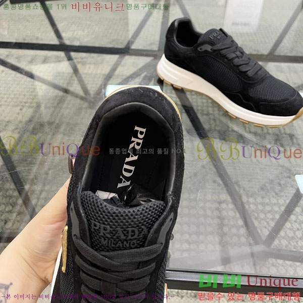 ���� ����� ����Ŀ�� R5778011-2