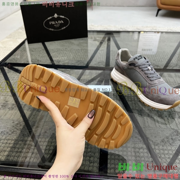 ���� ����� ����Ŀ�� R5778011