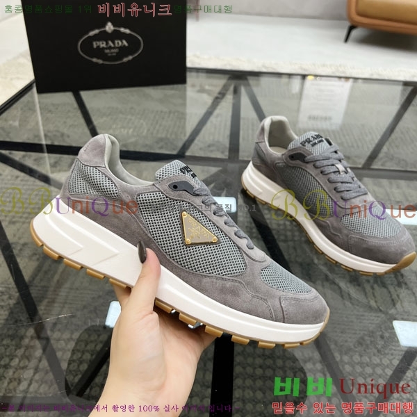 ���� ����� ����Ŀ�� R5778011