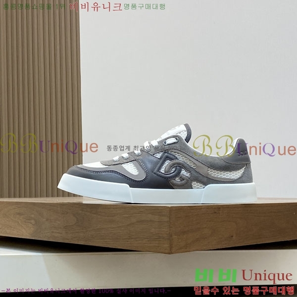 ��ü�ذ��ٳ� ����Ŀ�� D3865333-1