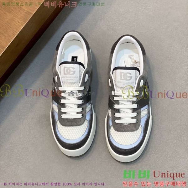 ��ü�ذ��ٳ� ����Ŀ�� D3865333-1