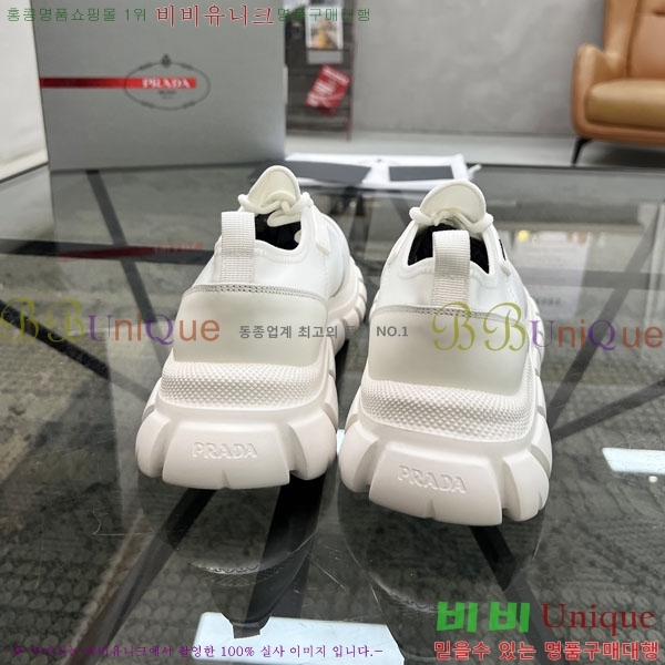 ���� ����� ����Ŀ�� R577700-4