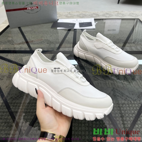 ���� ����� ����Ŀ�� R577700-4