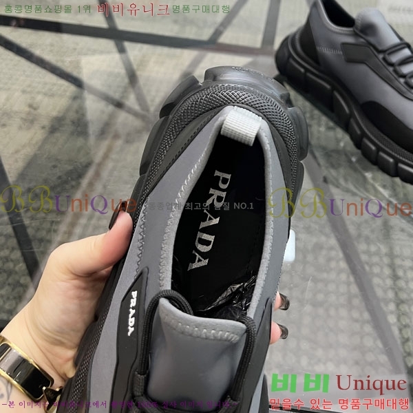 ���� ����� ����Ŀ�� R577700