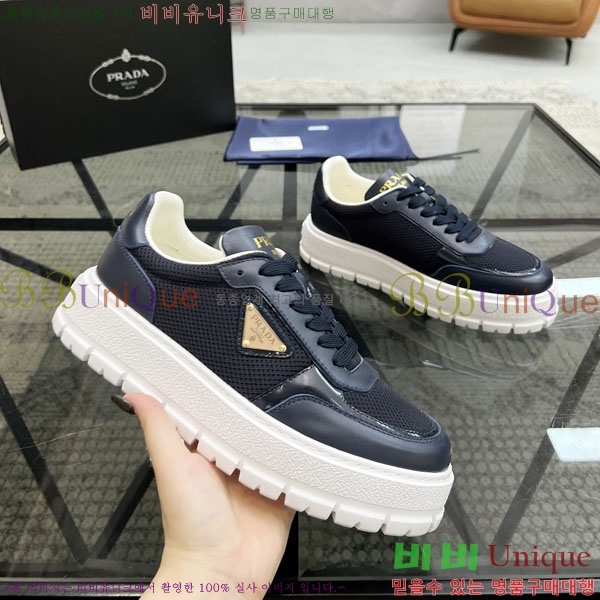 ���� ����� ����Ŀ�� R577705-6