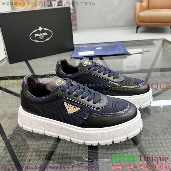 ���� ����� ����Ŀ�� R577705-1