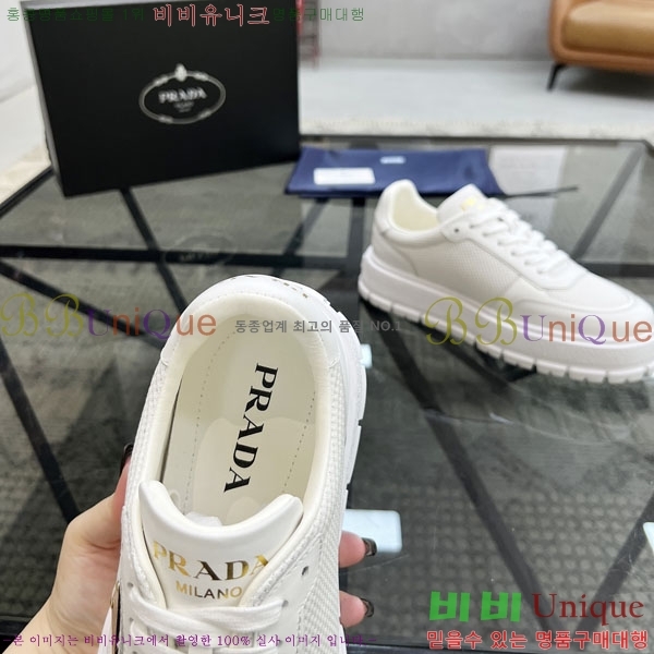 ���� ����� ����Ŀ�� R577705