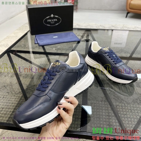 ���� ����� ����Ŀ�� R576860-6