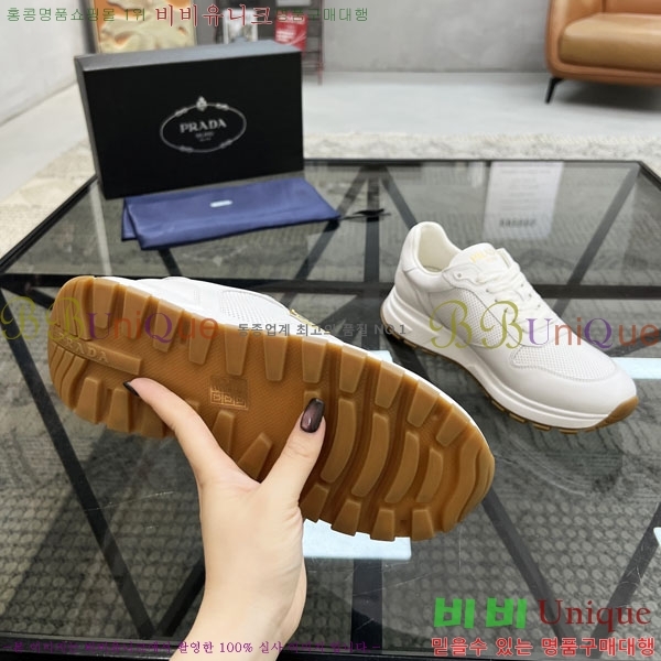 ���� ����� ����Ŀ�� R576860-5