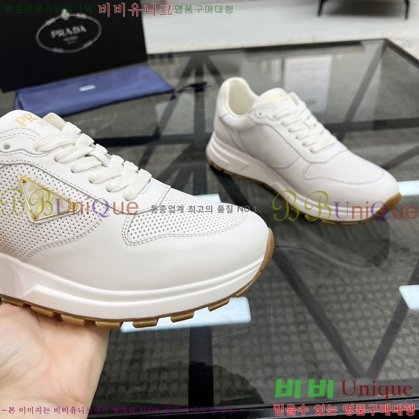 ���� ����� ����Ŀ�� R576860-5