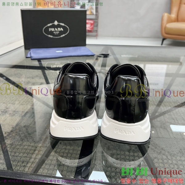 ���� ����� ����Ŀ�� R576860-4