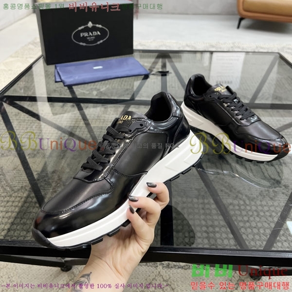 ���� ����� ����Ŀ�� R576860-4