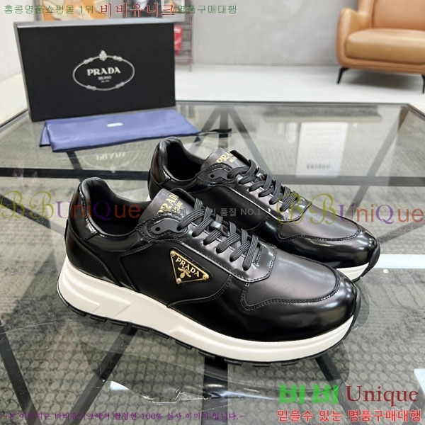 ���� ����� ����Ŀ�� R576860-4