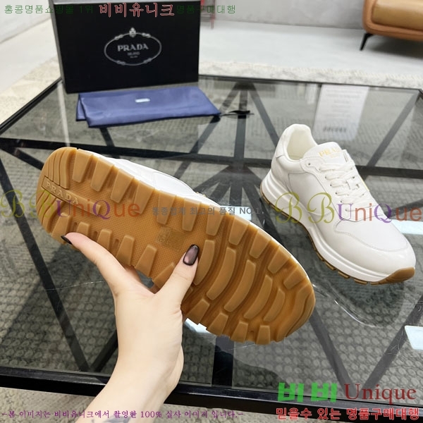 ���� ����� ����Ŀ�� R576860-3