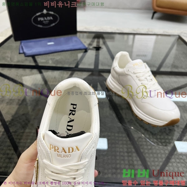 ���� ����� ����Ŀ�� R576860-3