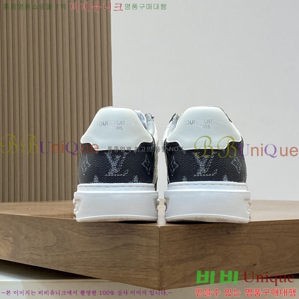 ���� ���̺��� ����Ŀ�� RA5504111-4