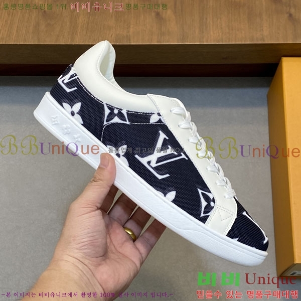 ���� ���̺��� ����Ŀ�� RA5504112