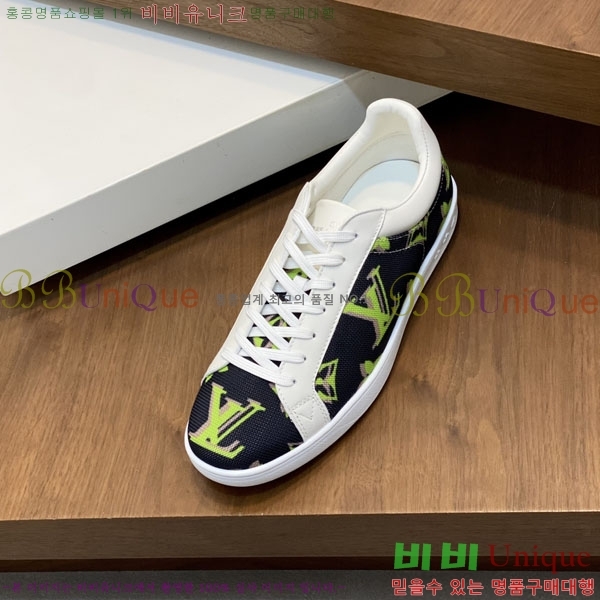 ���� ���̺��� ����Ŀ�� RA5504112-3