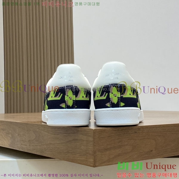 ���� ���̺��� ����Ŀ�� RA5504112-3