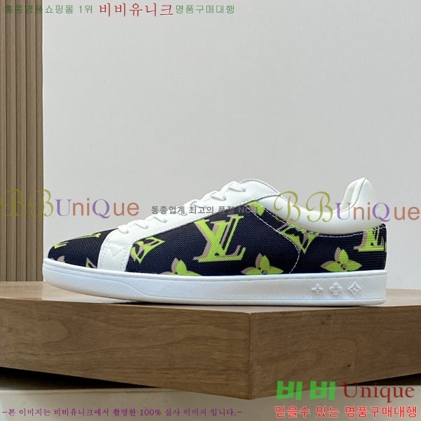 ���� ���̺��� ����Ŀ�� RA5504112-3