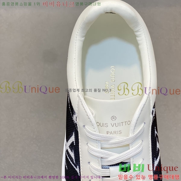 ���� ���̺��� ����Ŀ�� RA5504112