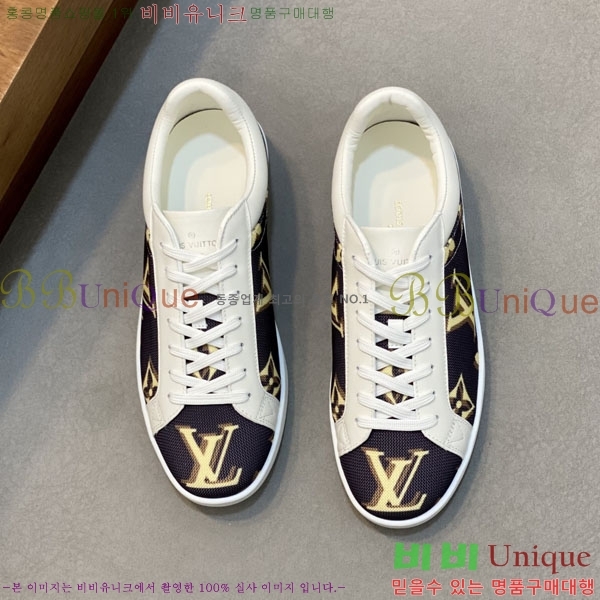 ���� ���̺��� ����Ŀ�� RA5504112-1