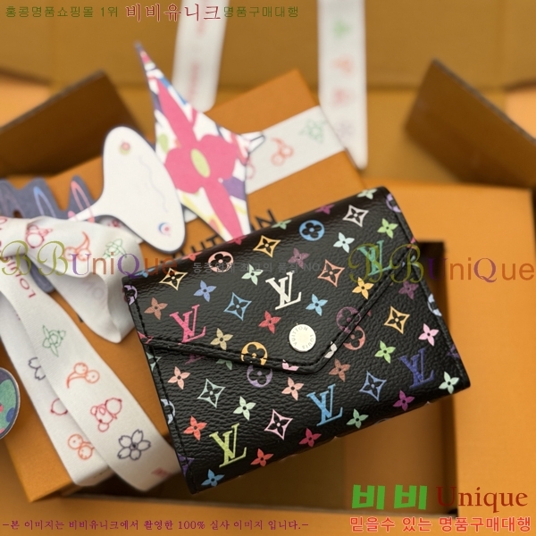 #̺ x ī̴ī ݶ ߸  ۽  M13399-502