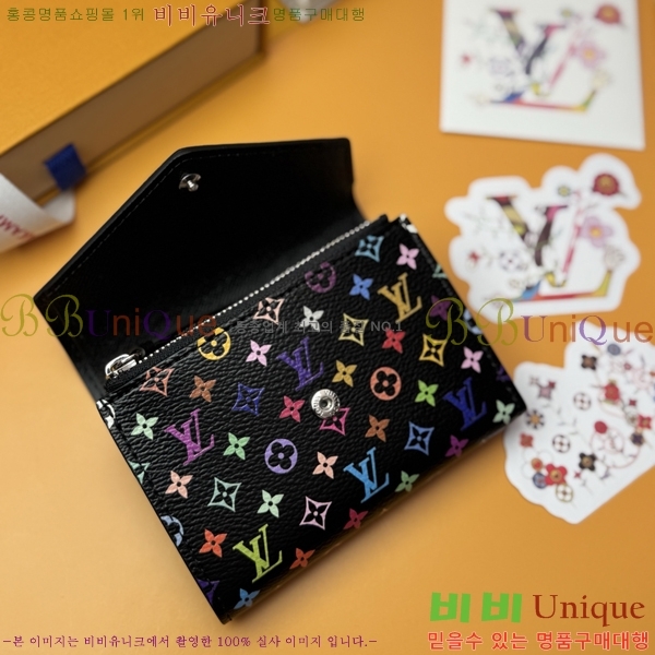 #̺ x ī̴ī ݶ ߸  ۽  M13399-502