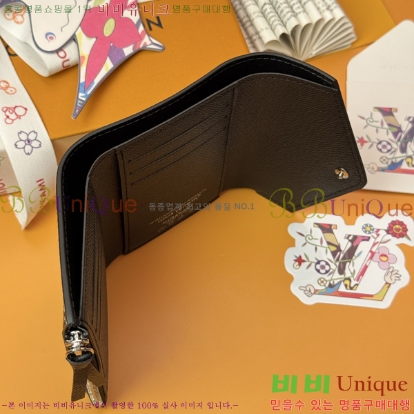 #̺ x ī̴ī ݶ ߸  ۽  M13399-502