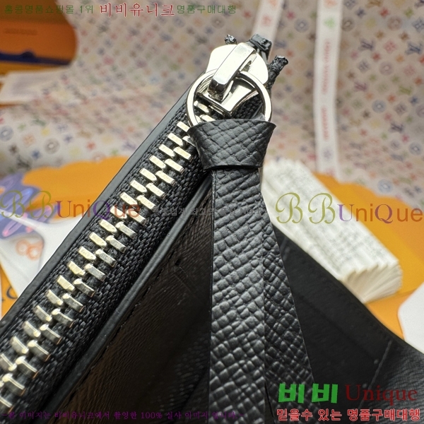 #̺ x ī̴ī ݶ ߸  ۽  M13399-502