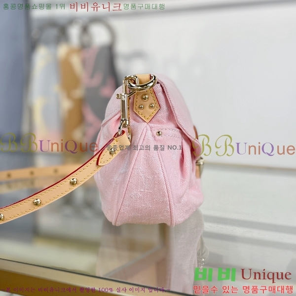 #̺  õ ũ M13347-501