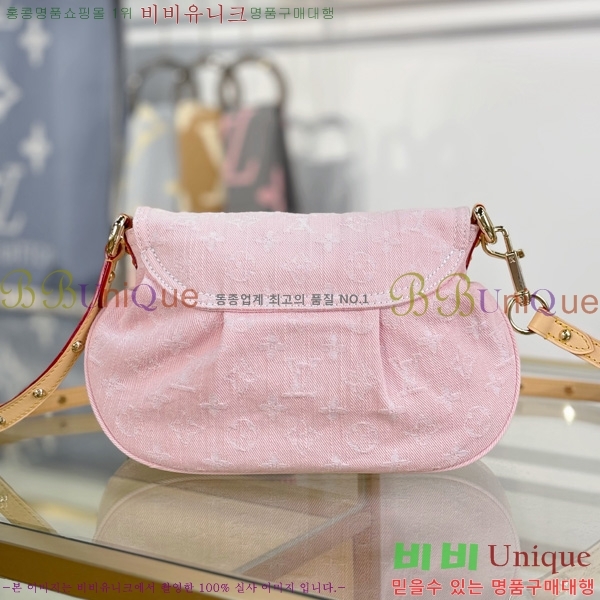 #̺  õ ũ M13347-501