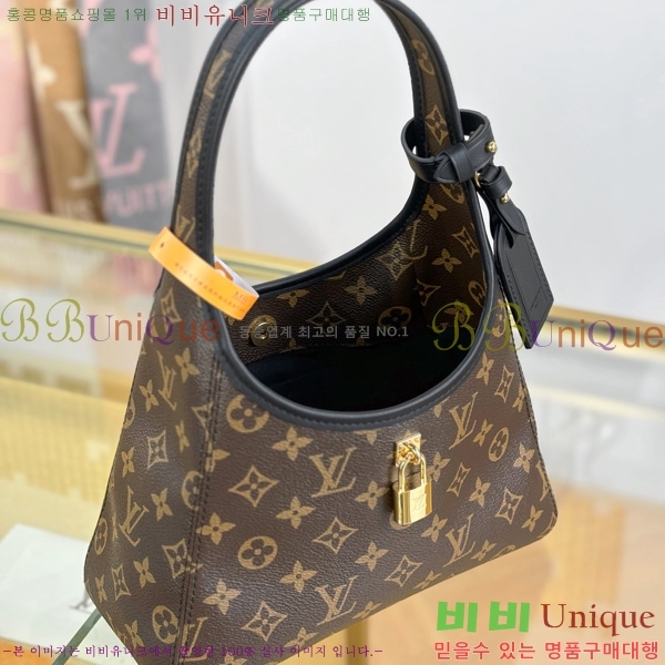 #̺   PM  ׷ M12940-150