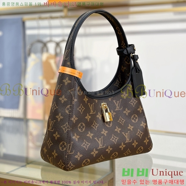 #̺   PM  ׷ M12940-150