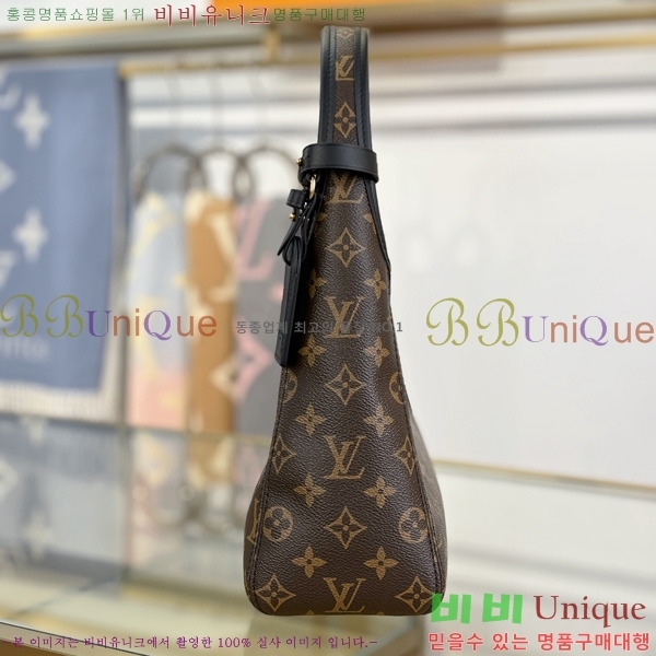 #̺   PM  ׷ M12940-150