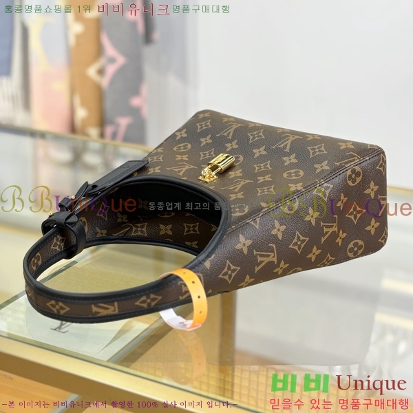 #̺   PM  ׷ M12940-150