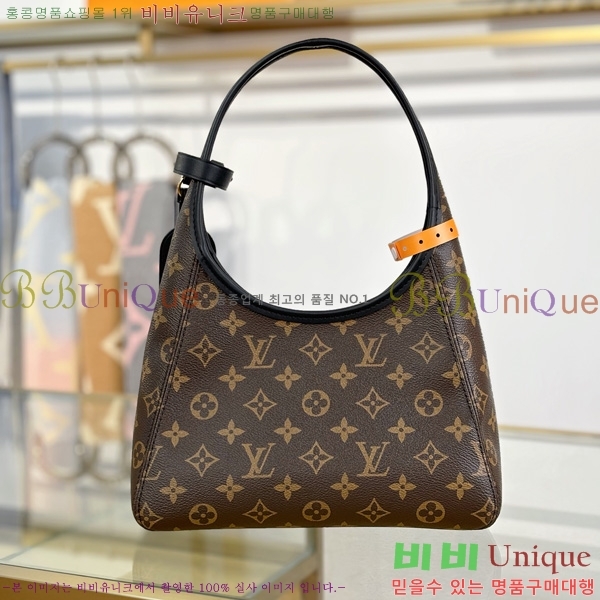 #̺   PM  ׷ M12940-150