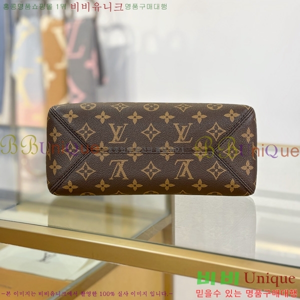 #̺   PM  ׷ M12940-150