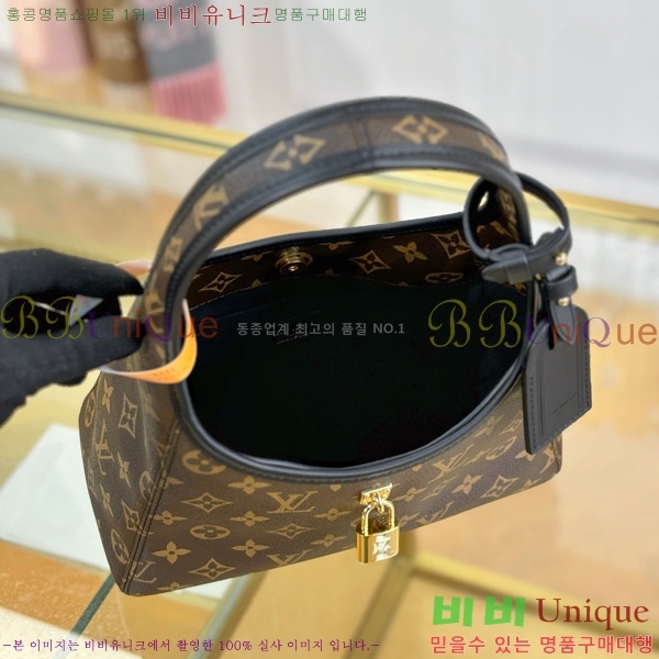 #̺   PM  ׷ M12940-150