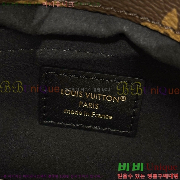 #̺   PM  ׷ M12940-150