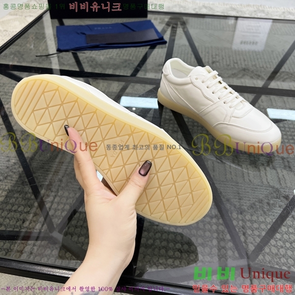 ���� ����� ����Ŀ�� PR57651-1