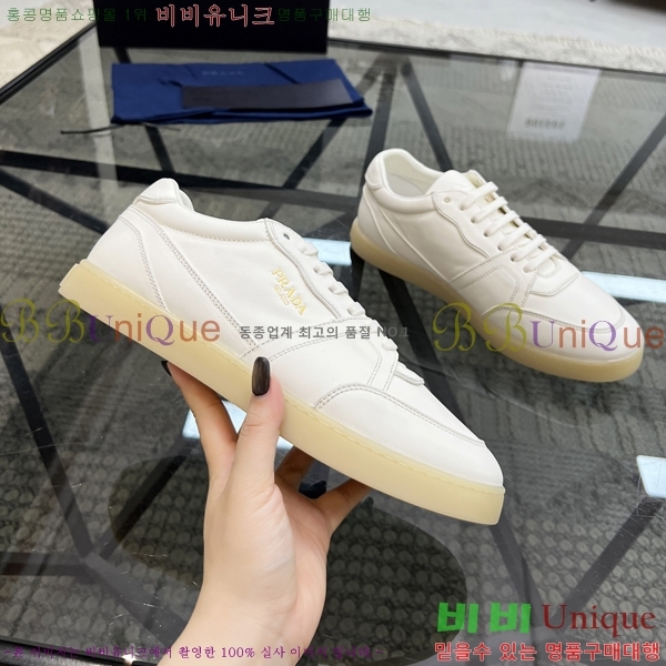 ���� ����� ����Ŀ�� PR57651-1